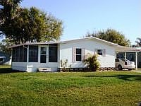 1st image of 6132 Falcon Dr