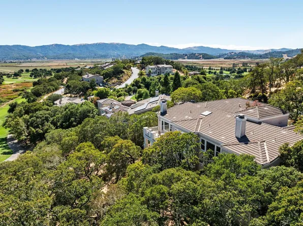 44 Stonetree Lane, Novato, CA 94945