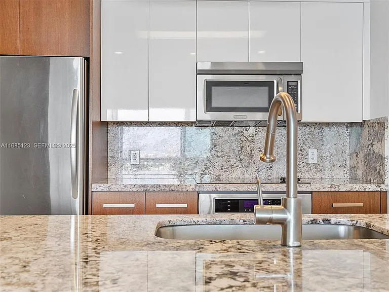 7935 East Dr #1202 — Photo 38