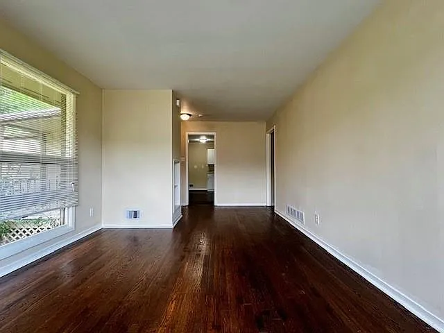 1597 Gilston Ct — Photo 4