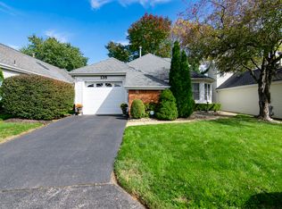 138 Filbert Run, Freehold, NJ 07728