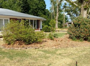 4636 Jim Hood Rd #0, Gainesville, GA 30506