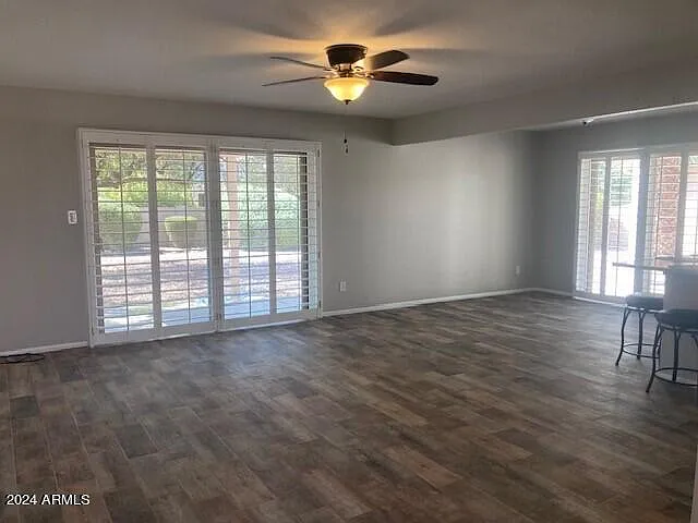 25858 S New Town Dr #12 — Photo 3