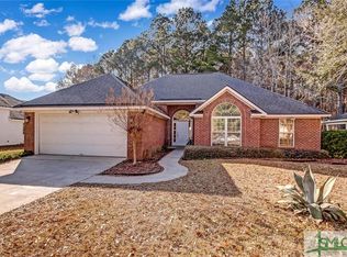 213 Brown Thrush Rd, Savannah, GA 31419