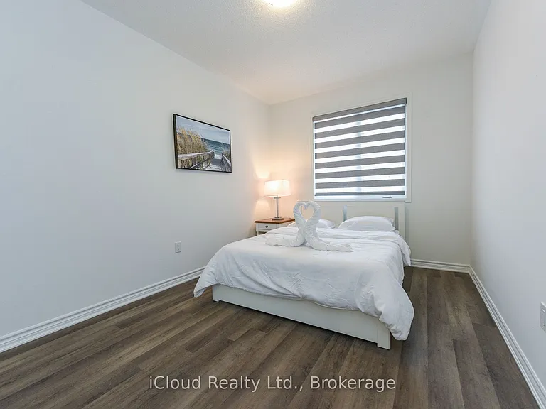 1217 Ferguson Dr — Photo 10