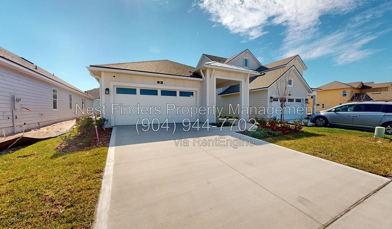 3 bed, 2.0 bath, 1593 sqft, $3,100 — Photo 3