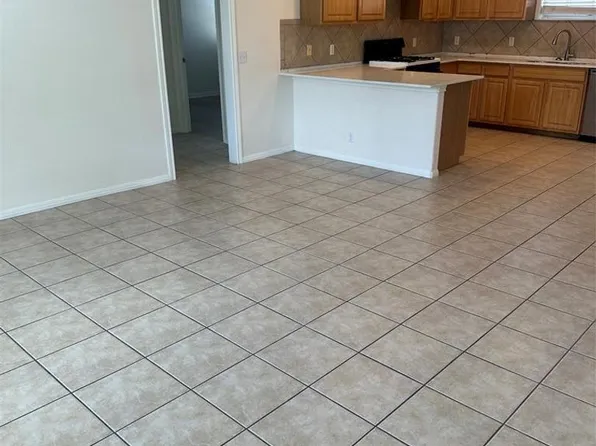 5401 Evans Ave #B, Austin, TX 78751