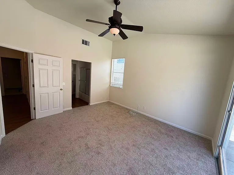 2375 Whitetail Dr — Photo 13