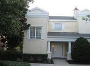1302 Seven Eagles Ct, Reunion, FL 34747