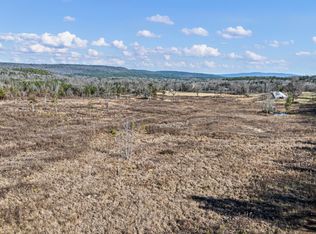 9 State Route 164 W, Dover, AR 72837