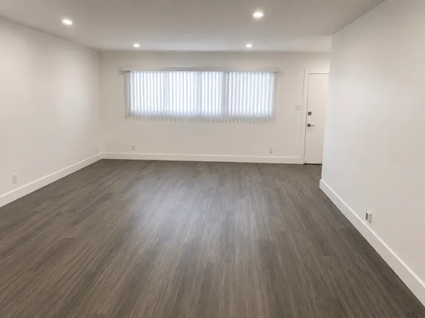 1118 S Holt Ave #4U, Los Angeles, CA 90035