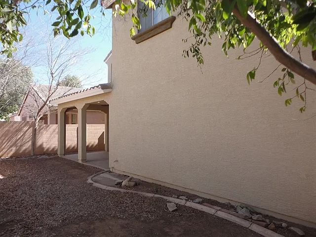21034 E Aldecoa Dr — Photo 19