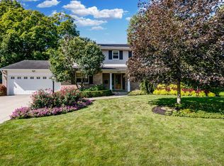 1903 Brandywine Dr, Columbus, OH 43220