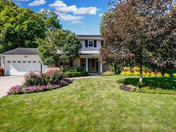 1903 Brandywine Dr, Columbus, OH 43220