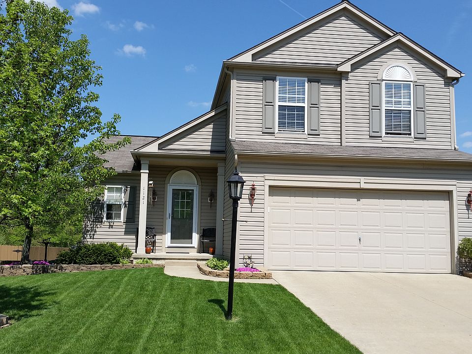 1st image of 1121 Molland Dr