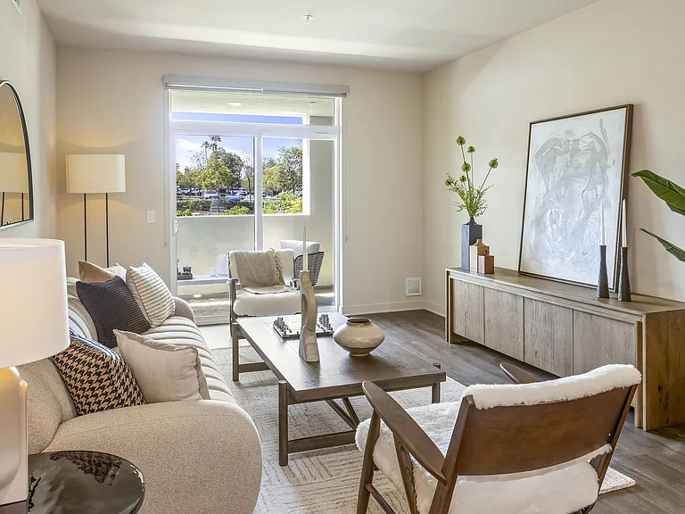 Casa Mira View Apartments — Photo 173