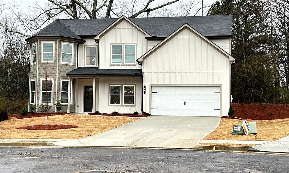 1st image of 98 Fox Creek Dr