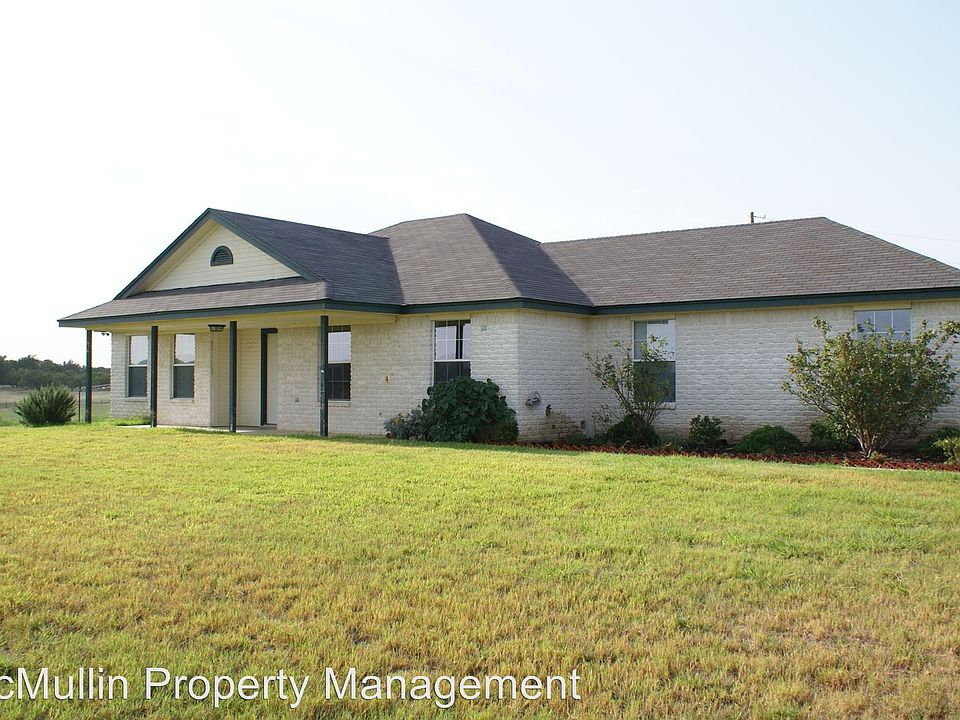 1st image of 2550 County Road 114