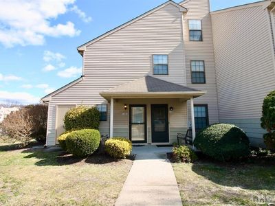 1301 Violet Ln, Jackson, NJ, 08527