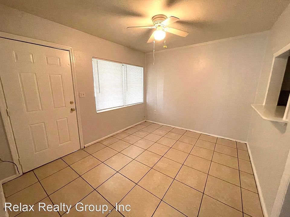 519 6th Ave. W Apartments Palmetto, FL Zillow
