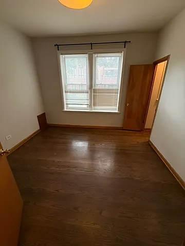 2203 W Rice St #1E — Photo 7