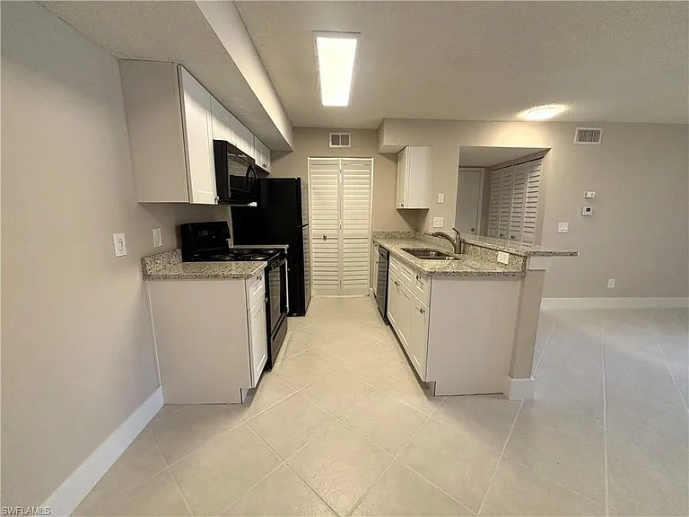 2094 Arbour Walk Cir #3015 — Photo 4
