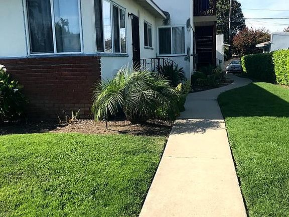 4th image of 3813 Artesia Blvd