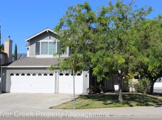 2135 Devin Ct, Tracy, CA 95376