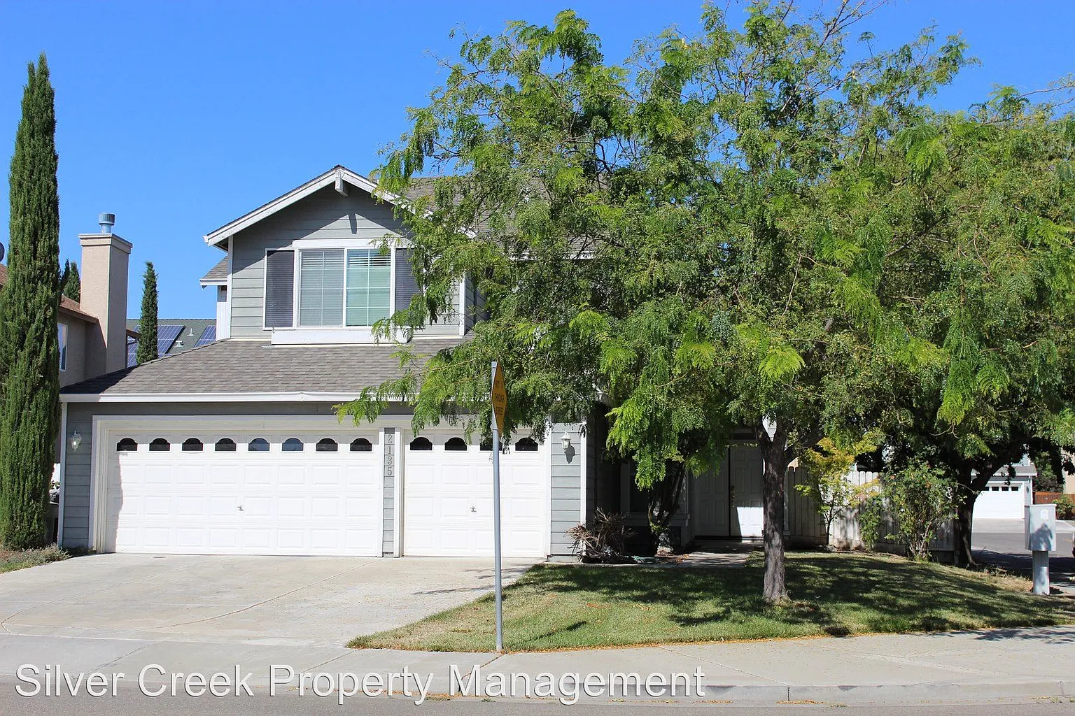 2135 Devin Ct photo 1