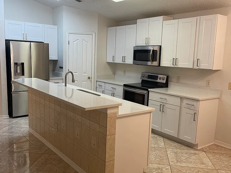 13401 White Elk Loop — Photo 9