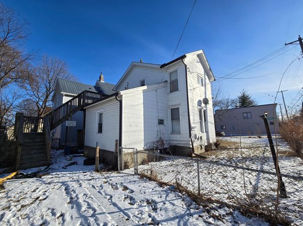 saint-paul-minnesota-2161473 picture