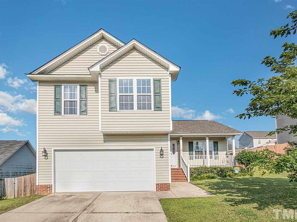 1st image of 4430 Rose Meadow Dr