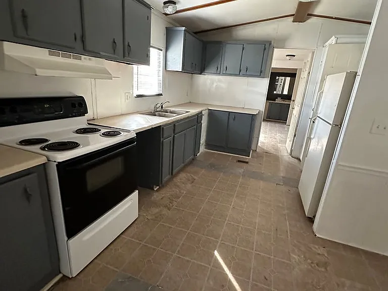 26 Joe Walker Ct — Photo 2