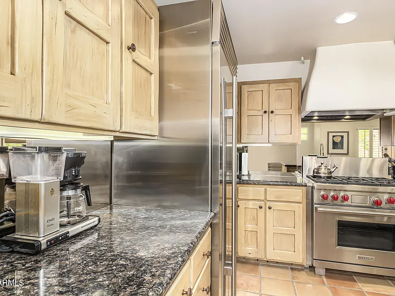 1063 N Boulder Dr — Photo 13