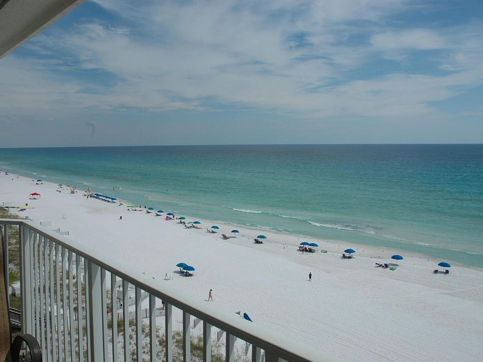 1st image of 2900 Scenic Highway 98 Unit 603