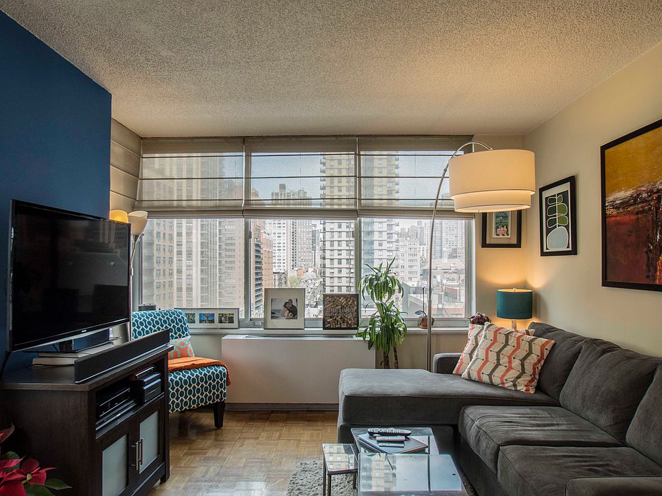 1st image of 404 E 79th St APT 9C