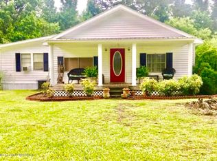 1062 Byler Rd, Eldridge, AL 35554