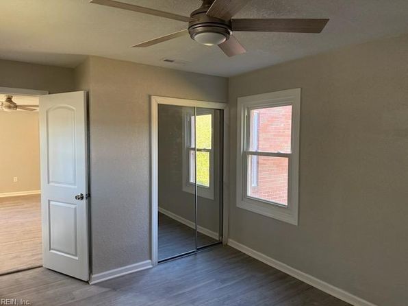 804 Dorset Ave, Portsmouth, VA 23701