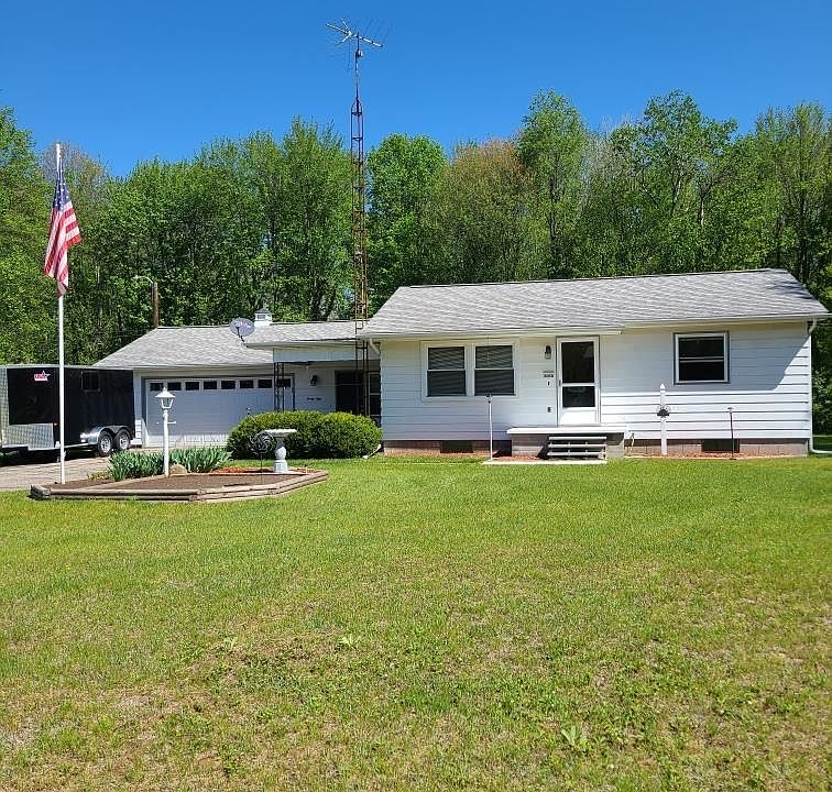 1st image of 3050 W Sanilac Rd