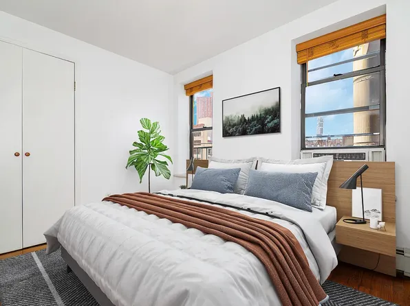 29 Orchard Street 3B image 3 of 4