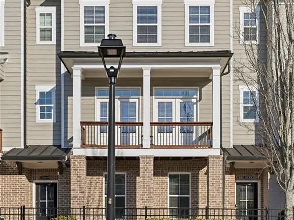 1030 Rivermont Aly, Roswell, GA 30076