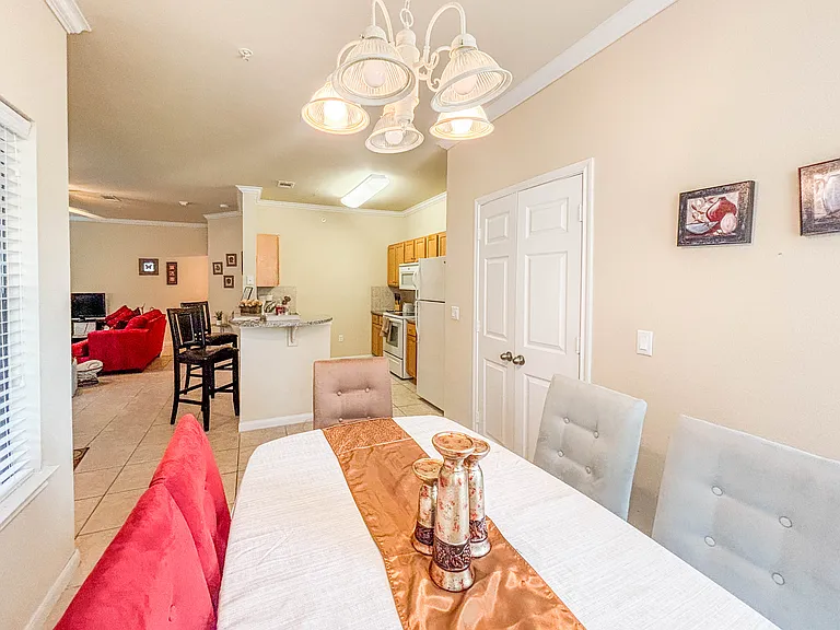 6160 Eckhert Rd #607 — Photo 15