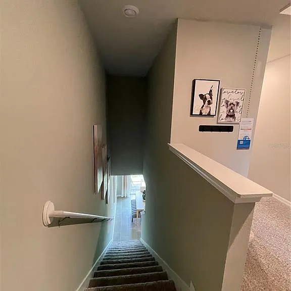 732 Legacy Dr — Photo 12