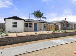 3420 W 187th St, Torrance, CA 90504