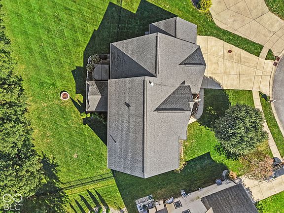 2nd image of 7048 Spellman Ct