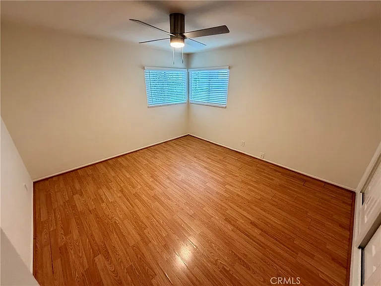 260 Avenida Lobeiro — Photo 3