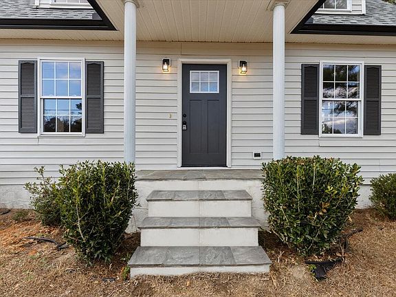 5th image of 1144 Aquilla Rd