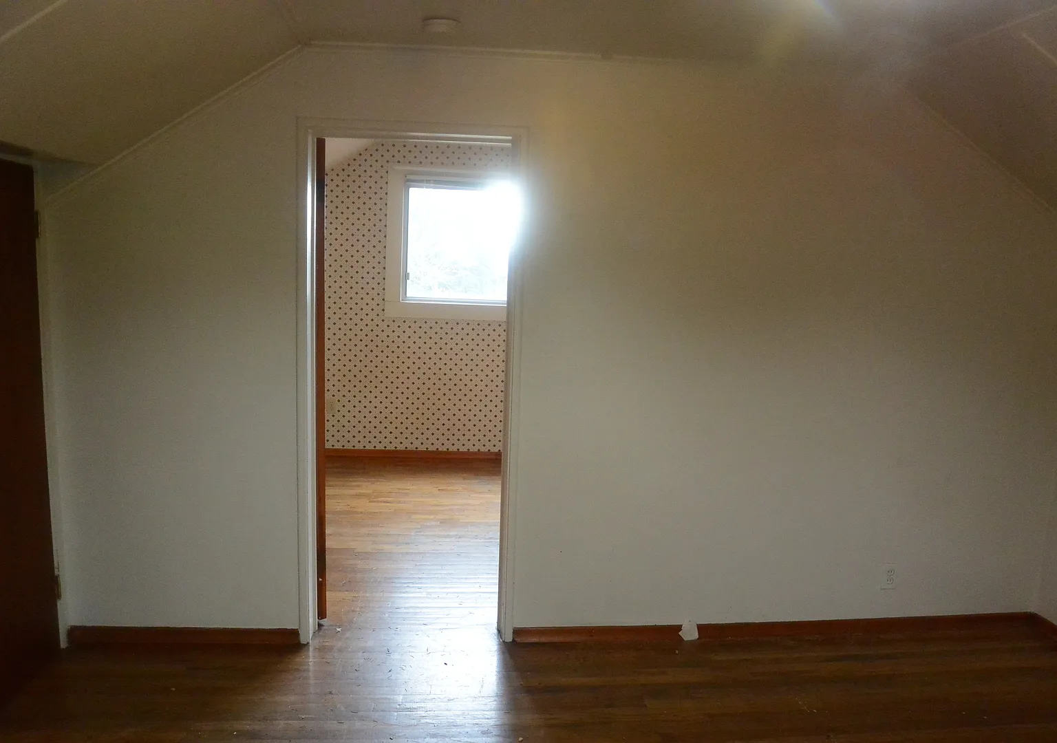 r401ALL — Photo 2