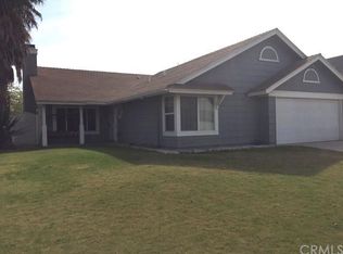 9314 Darren Cir, Jurupa Valley, CA 92509