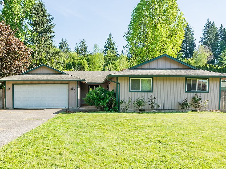1st image of 10509 NE 23rd St